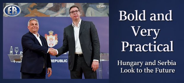 HungarySerbiaAlliance-min