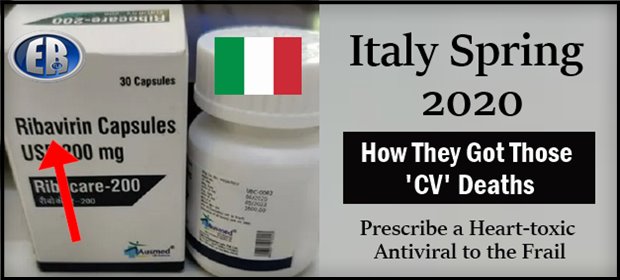 ItalyRibavirintoxic-min