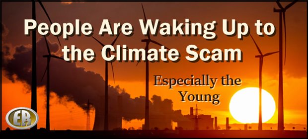 ClimateScepticismrising-min