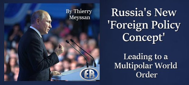 RussiaForeignPolicyConcept-min