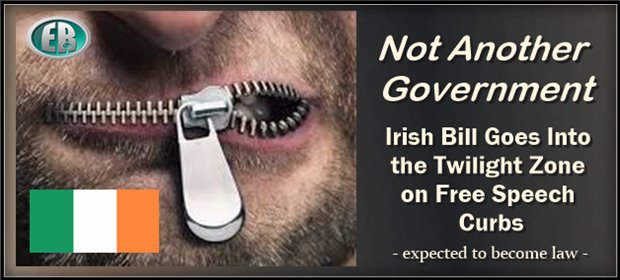 IrishBillHateCrimes-min