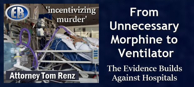MorphineVentilatorsRenz-min