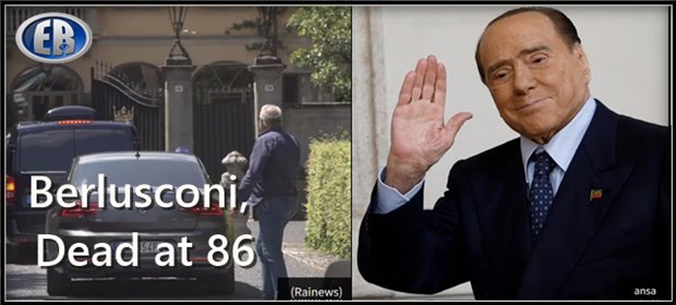 Berlusconidead-min