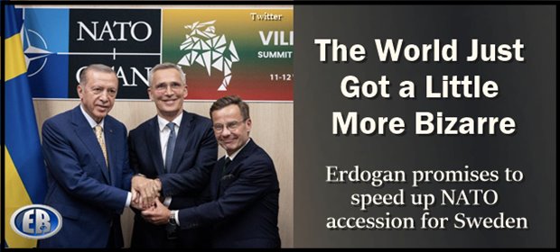 ErdoganSwedenNATO-min