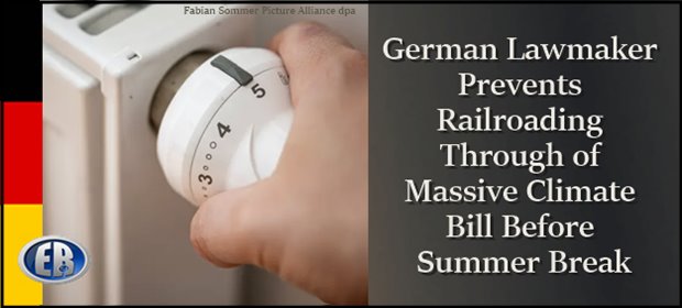 GermanyClimateBillHalted-min