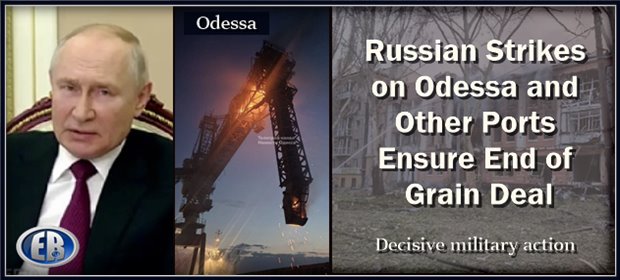 OdessaRussianstrikes-min