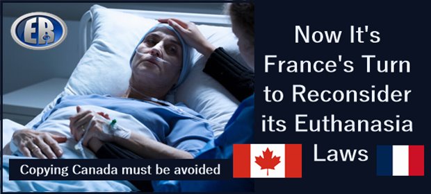 Franceeuthanasia-min
