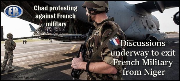 FrenchmilitaryNigerChad