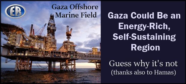 Gazaoilgasfields-min