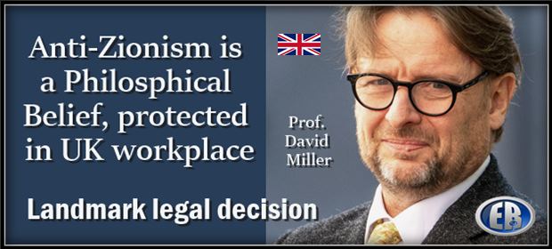 Бертран рассел проблема этого мира в том. We an make more than. More than. A person who thinks all the time мем. Strive for the good.